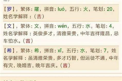 羊字旁的字|羊字旁的字